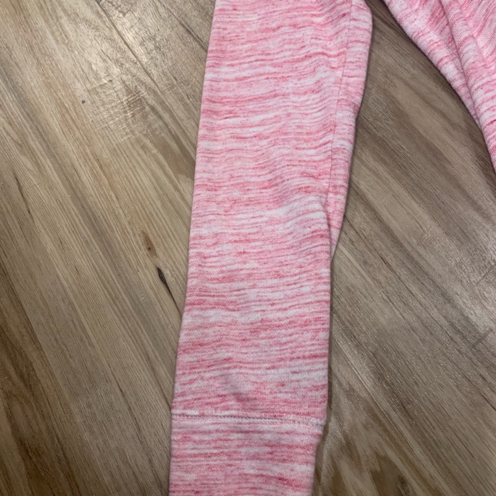 Ana brand light weight sweat shirt size small - Picture 3 of 3